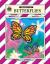Oregon Silverspot Butterfly Encyclopedia Article