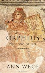 Orpheus by 