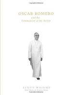 Oscar Romero by 