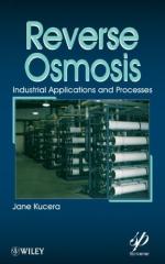 Osmosis by 