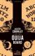 Ouija Boards Encyclopedia Article