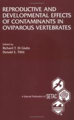 Oviparous by 