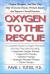 Oxygen Therapy Encyclopedia Article