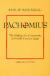 Pachomius Encyclopedia Article