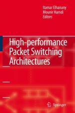 Packet Switching by 