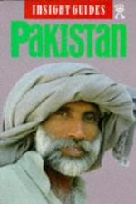 Pakistan by 