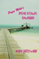 Palau by 