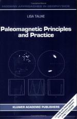 Paleomagnetics by 