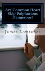 Palpitations by 