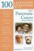 Pancreatic Cancer Encyclopedia Article