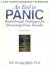 Panic Disorder Encyclopedia Article