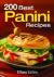 Panini Encyclopedia Article
