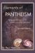 Pantheism Encyclopedia Article