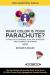 Parachute Encyclopedia Article