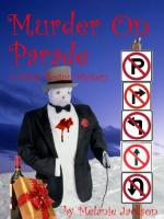 Parades by 
