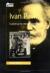Pavlov, Ivan (1849-1936) Biography, Encyclopedia Article, and Literature Criticism