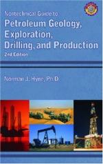 Petroleum Microbiology by 