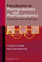 Pharmacodynamics by 