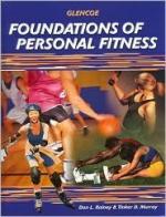 Physical Fitness by 