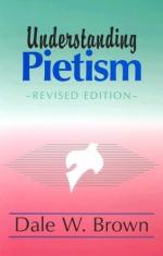 Pietism by 