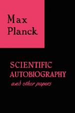 Planck, Max (1858-1947) by 