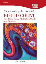 Platelet Count by 