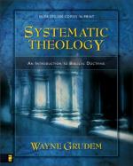 Political Theology by 