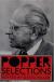 Popper, Karl Biography and Encyclopedia Article
