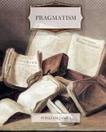 Pragmatism [addendum] by 