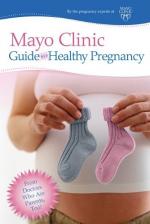 Pregnancy, Maternal Physiological and Anatomical Changes