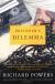 Prisoner's Dilemma Encyclopedia Article and Short Guide by Richard Powers