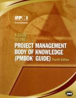 Project Management by 