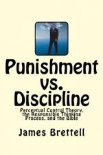 Punishment [addendum] by 