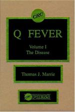 Q Fever by 