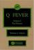 Q Fever Encyclopedia Article