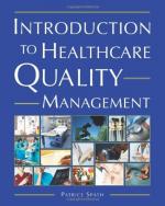 Quality Management by 