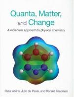 Quanta by 