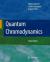 Quantum Chromodynamics Theory Encyclopedia Article