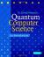 Quantum Computing Encyclopedia Article