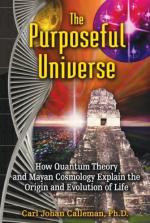 Quantum Cosmology by 