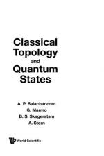 Quantum States by 