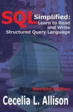 Query Language by 