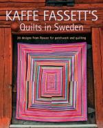 Quilting by 