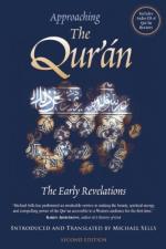 Qurʾān by 