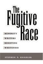 Race and Minorities by 