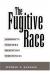 Race and Minorities Encyclopedia Article