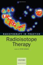Radioisotopes and Their Uses in Microbiology and Immunology by 