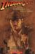 Raiders of the Lost Ark Encyclopedia Article and Literature Criticism