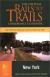 Rails-To-Trails Conservancy Encyclopedia Article