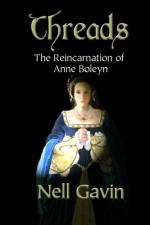 Reincarnation by 